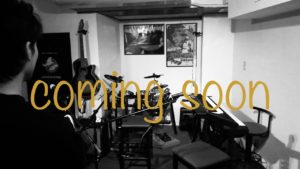 公式HP、現在編集中です