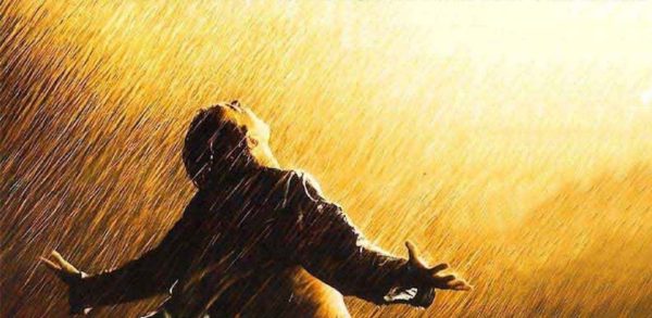 【営業日誌】雨ソング歌いました【6/14(日)】