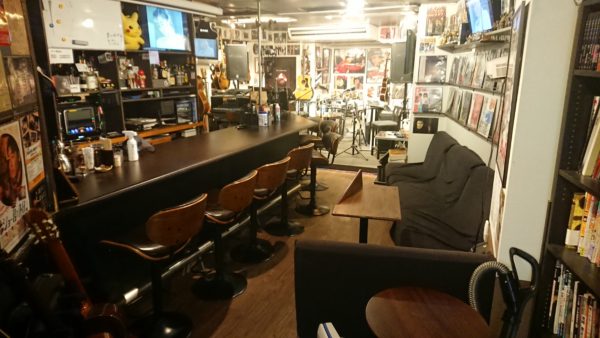 【営業日誌】営業を再開してみて