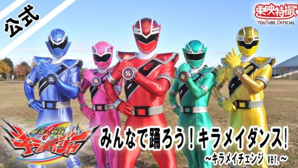 【営業日誌】土日の営業