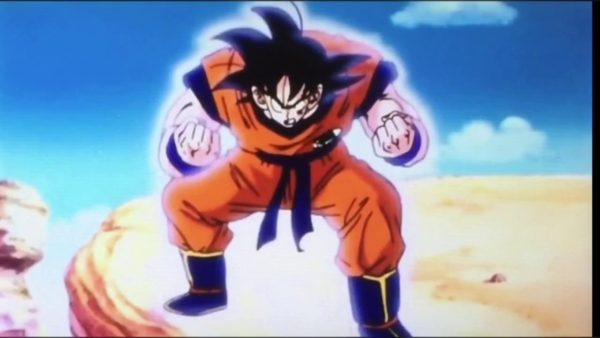 よいこのみんな、ちょっと待っててくれよな！(野〇雅子風に)