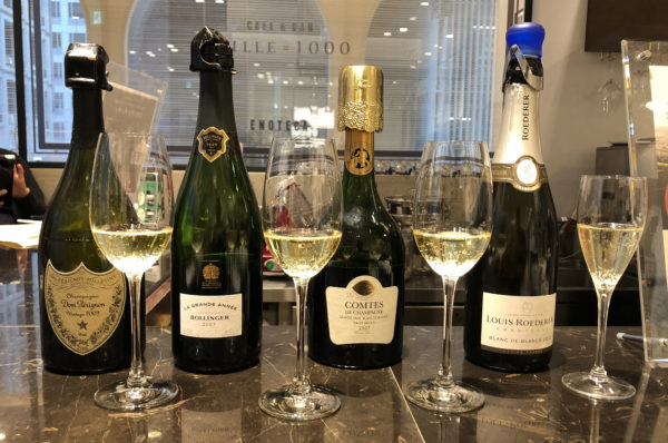 今年もお世話になりました！